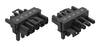 Distribution connector - 770-622 - WAGO