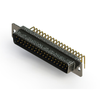 D-Sub Connector Assemblies - 151-629-M37-640-LN1-ND - DigiKey