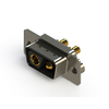 D-Sub Connector Assemblies - 151-627-2WK2224-3NA-ND - DigiKey