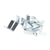 Accessories - 12E-10-ND - DigiKey