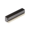 Headers, Plugs and Sockets - 277-1844866TR-ND - DigiKey