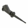 Grabbers, Hooks - 5360-0-ND - DigiKey