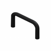 Handles - 36-7174-ND - DigiKey