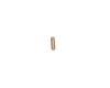 Uncategorized - Radwell International