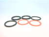 Hydraulic Pump Rebuild Kit / Seal Kit - Image