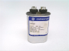 Capacitor - Radwell International