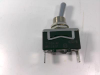 Toggle Switch - Radwell International