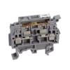 Din Rail, Channel - 17-1SNA115663R2300-ND - DigiKey