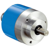 Encoders -- 1882-1031389-ND - Image