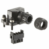 Rectangular Connector Housings - 670-2683-ND - DigiKey