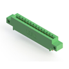Edgeboard Connectors - 151-333-013-520-612-ND - DigiKey