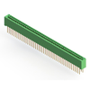 Edgeboard Connectors - 151-346-094-522-201-ND - DigiKey