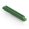 Edgeboard Connectors - 151-345-031-523-402-ND - DigiKey