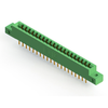 Edgeboard Connectors - 151-305-040-520-512-ND - DigiKey
