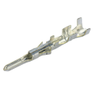 Rectangular Connector Contacts - 900-2030703242-ND - DigiKey