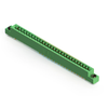 Edgeboard Connectors - 151-307-054-558-203-ND - DigiKey