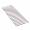 Flat Flex Jumpers, Cables (FFC, FPC) - A9AAT-1303F-ND - DigiKey