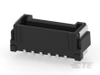 PCB Headers & Receptacles - 2496750-6 - TE Connectivity