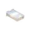 Rectangular Connector Housings - 0039014036 - ODG (Origin Data Global)