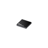 Battery Chargers - BQ24179YBGR - ODG (Origin Data Global)