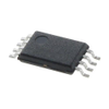 RFID, RF Access, Monitoring ICs - N24RF64DTPT3G - ODG (Origin Data Global)