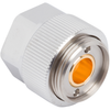 Coaxial Connector (RF) Accessories - 131-91057 - ODG (Origin Data Global)