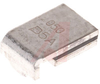 Fuse;Resettable;0.5A;Dims 0.314x0.214x0.129
