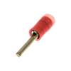 Wire Pin Connectors - 900-0192130010CT-ND - DigiKey