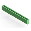 Edgeboard Connectors - 151-842-041-500-101-ND - DigiKey
