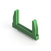 Edgeboard Connectors - 151-307-024-455-278-ND - DigiKey