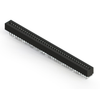 Edgeboard Connectors - 151-357-040-458-101-ND - DigiKey