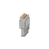 Headers, Plugs and Sockets - 277-3211284-ND - DigiKey