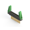 Edgeboard Connectors - 151-395-020-544-488-ND - DigiKey
