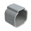 Rectangular Connector Accessories - 889-ATP4P-DC-ND - DigiKey