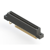 Edgeboard Connectors - 151-395-025-558-104-ND - DigiKey
