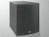 FRX+ Series Speaker System - FRX+181 - Visual Sound, Inc.