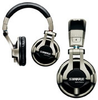 Professional DJ Headphones - SRH750DJ - Visual Sound, Inc.