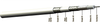 L7626TX - 75 Ohm Triaxial Cable -- L7626TX - Image