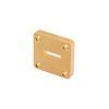 RF Accessories - 6099-PEW42FS4-ND - DigiKey