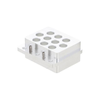Coaxial Connector (RF) Accessories - 6099-PE49822-ND - DigiKey