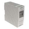 Industrial, DIN Rail Power Supplies - 966-89452241-ND - DigiKey