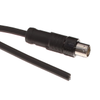 Circular Cable Assemblies - 1754-MSAS-05BMMM-PL8D01-ND - DigiKey