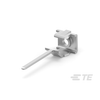 Accessories - 1-1437403-3-ND - DigiKey