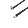 Coaxial Cables (RF) - 5073-LCCA30278-FT4-ND - DigiKey