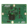 Programming Adapters, Sockets - ATSTK600-TINYX3U-ND - DigiKey