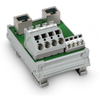 Interface Modules - 2946-289-965-ND - DigiKey