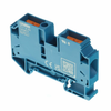 Din Rail, Channel - 277-1329673-ND - DigiKey