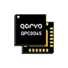 RF, RFID, Wireless Evaluation Boards - 2312-QPC0045EVB01-ND - DigiKey