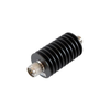 Attenuators - 6099-PE7580-20-ND - DigiKey