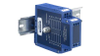 ULI-244TI - RS-422/485 Dataline Surge Suppressor, DIN Rail Mounted, Terminal Blocks - BB-HESP4DR - Advantech